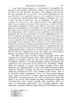 giornale/PUV0041464/1922/unico/00000403