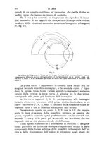 giornale/PUV0041464/1922/unico/00000410