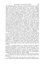 giornale/PUV0041464/1922/unico/00000439