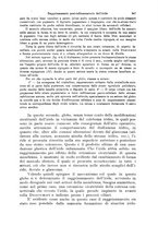 giornale/PUV0041464/1922/unico/00000441