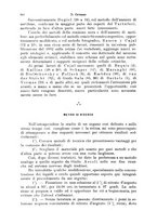 giornale/PUV0041464/1922/unico/00000446