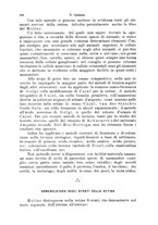 giornale/PUV0041464/1922/unico/00000448