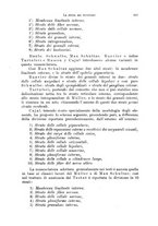 giornale/PUV0041464/1922/unico/00000449