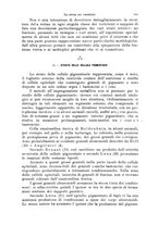 giornale/PUV0041464/1922/unico/00000451