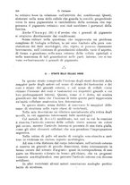 giornale/PUV0041464/1922/unico/00000452