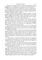 giornale/PUV0041464/1922/unico/00000453