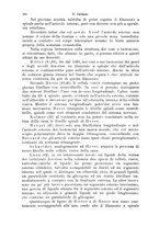 giornale/PUV0041464/1922/unico/00000454