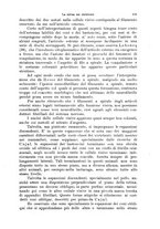 giornale/PUV0041464/1922/unico/00000455