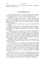 giornale/PUV0041464/1922/unico/00000456