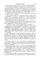 giornale/PUV0041464/1922/unico/00000457