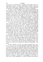 giornale/PUV0041464/1922/unico/00000458