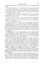 giornale/PUV0041464/1922/unico/00000459