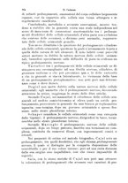 giornale/PUV0041464/1922/unico/00000460