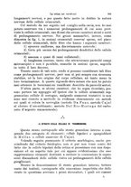 giornale/PUV0041464/1922/unico/00000461