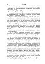 giornale/PUV0041464/1922/unico/00000462