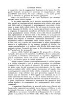 giornale/PUV0041464/1922/unico/00000463