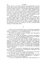 giornale/PUV0041464/1922/unico/00000464