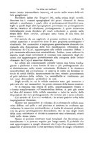 giornale/PUV0041464/1922/unico/00000465