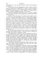 giornale/PUV0041464/1922/unico/00000466