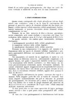 giornale/PUV0041464/1922/unico/00000467