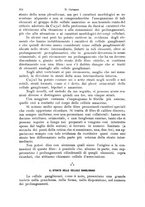 giornale/PUV0041464/1922/unico/00000468