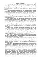 giornale/PUV0041464/1922/unico/00000469