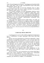 giornale/PUV0041464/1922/unico/00000470