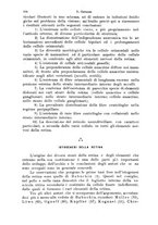 giornale/PUV0041464/1922/unico/00000472