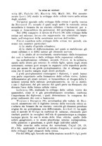 giornale/PUV0041464/1922/unico/00000473