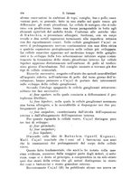 giornale/PUV0041464/1922/unico/00000474