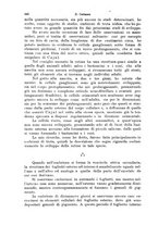 giornale/PUV0041464/1922/unico/00000476