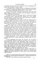 giornale/PUV0041464/1922/unico/00000487