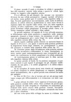 giornale/PUV0041464/1922/unico/00000488