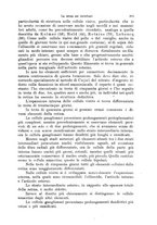 giornale/PUV0041464/1922/unico/00000489