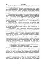 giornale/PUV0041464/1922/unico/00000490