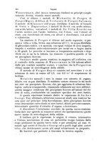 giornale/PUV0041464/1922/unico/00000498