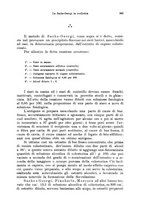 giornale/PUV0041464/1922/unico/00000499