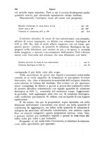 giornale/PUV0041464/1922/unico/00000500