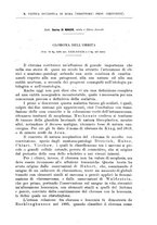 giornale/PUV0041464/1922/unico/00000517