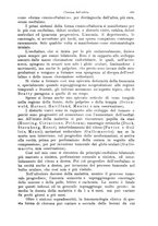 giornale/PUV0041464/1922/unico/00000541