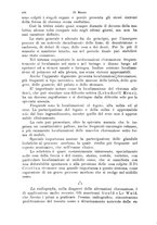 giornale/PUV0041464/1922/unico/00000542