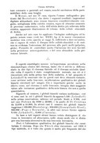 giornale/PUV0041464/1922/unico/00000543