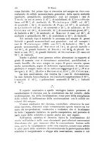 giornale/PUV0041464/1922/unico/00000544