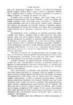 giornale/PUV0041464/1922/unico/00000545