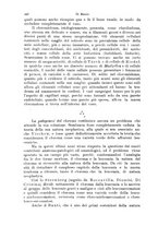 giornale/PUV0041464/1922/unico/00000546