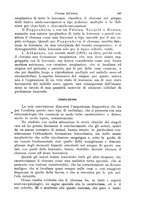 giornale/PUV0041464/1922/unico/00000547