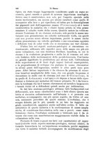 giornale/PUV0041464/1922/unico/00000548