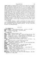 giornale/PUV0041464/1922/unico/00000549