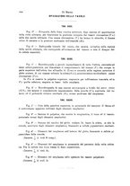 giornale/PUV0041464/1922/unico/00000550