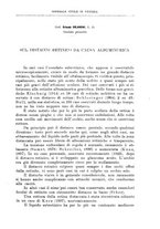 giornale/PUV0041464/1922/unico/00000557